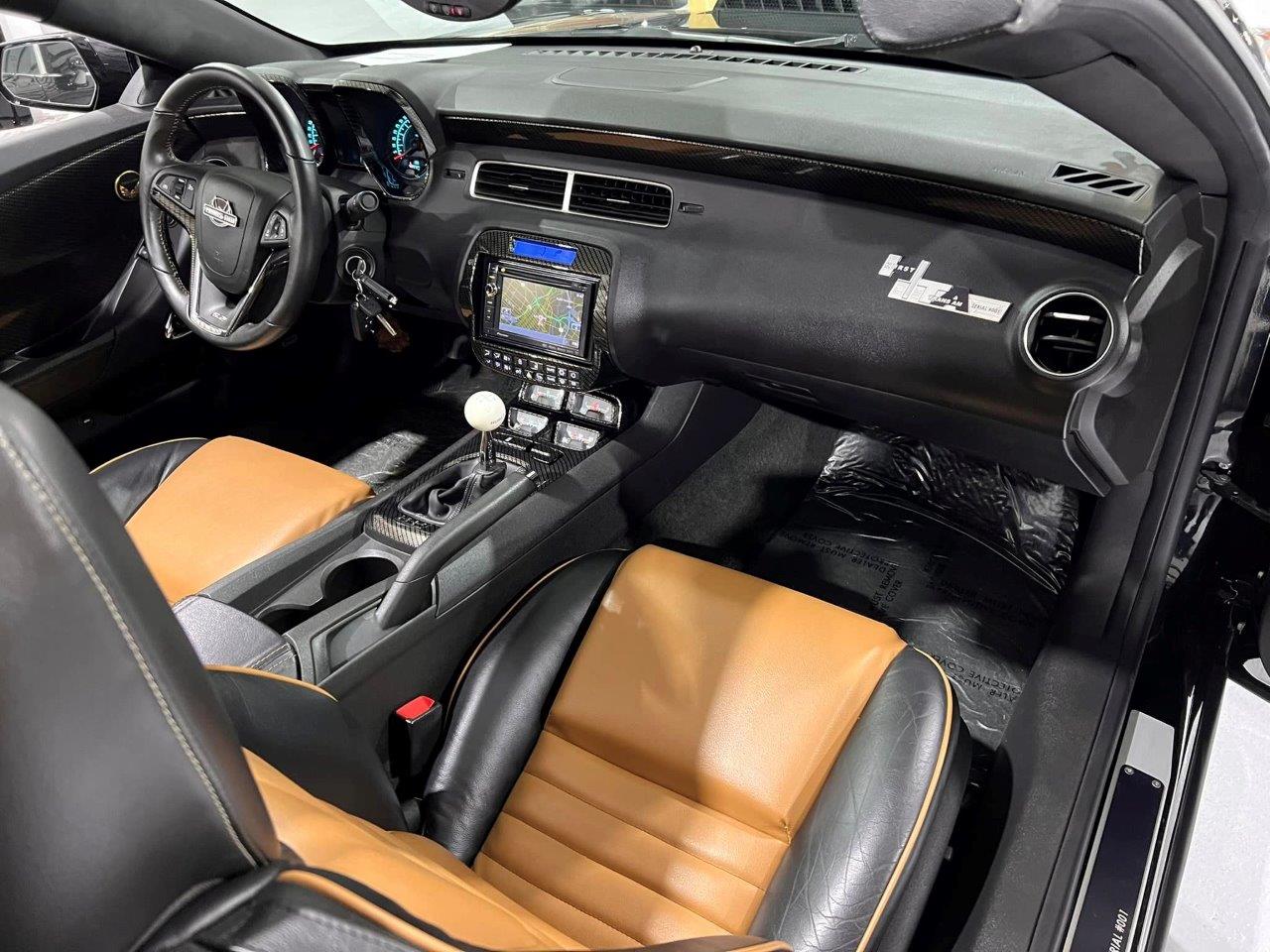 home-trans-am-for-sale-restor